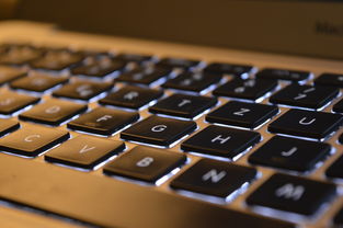 簡約風(fēng)格下的高效伴侶 MacBook Air在家庭辦公室與現(xiàn)代工作場所中的角色